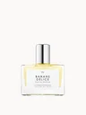 Le Monde Gourmand Banane Délice Eau de Parfum 30ml