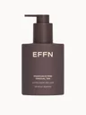 EFFN BEAUTY Gradual Tan - Dark Deluxe 300ml