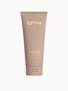 EFFN BEAUTY Tanning Serume - Medium Ultra Dark Caramel 200ml