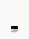 Zelens Collagen Solution Active Firm Eye Gel 15ml