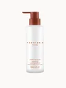 Fenty Skin Butta Drop Hydrating Body Milk 185ml - Amber Bouquet