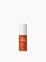 Endocare RADIANCE C Ferulic Serum Gel 30ml