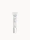 Endocare AGE BARRIER Hyaluboost Eye Contour 15ml