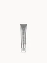 Endocare RENEWAL Retinoid Intensive Serum 30ml