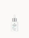 Endocare AGE BARRIER Hyaluboost Serum 30ml