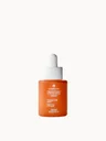 Endocare RADIANCE Vitamin C20 Serum 30ml