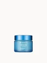Endocare AGE BARRIER Hyaluboost Gel Cream 50ml