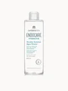 Endocare Hydra-active Micellar 400ml