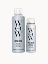 Color Wow Insta-Wow Home & Away Duo