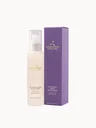 Aromatherapy Associates De-Stress Mind Mood Mist 100ml
