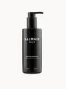 Balmain Hair Couture Homme Bodyfying Conditioner 250ml