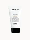 Balmain Hair Couture Moisturising Styling Cream 150ml