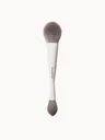 Morphe M160 Dual-Ended Powder Brush