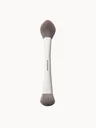 Morphe M200 Dual-Ended Blush Brush