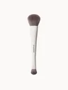 Morphe M100 Dual-Ended Face Brush