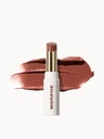 Morphe Liplock Glossy Lipstick - Whipped Together