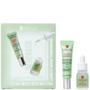 Erborian Centella Soothing Duo (Worth £53)