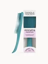 Tangle Teezer The Ultimate Detangler Brush - Transformative Teal