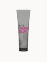 KMS ThermaShape Straightening Creme 150ml