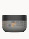 KMS CurlUp Twisting Style Balm 250ml