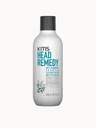 KMS HeadRemedy Anti-Dandruff Shampoo 300ml