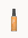 KMS CurlUp Perfecting Lotion 100ml