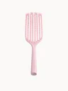 brushworks Curly Hair Detangling Brush