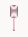 brushworks Vented Bristle Hair Brush