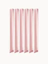 brushworks Heatless Flexi Curlers