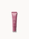 LANEIGE Glaze Craze Tinted Lip Serum - Rose Jam 12g