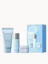 LANEIGE Mini But Mighty Moisture Set