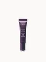 LANEIGE Glaze Craze Tinted Lip Serum - Black Plum Glaze 12g