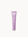 LANEIGE Glaze Craze Tinted Lip Serum - Lavender Frosting 12g
