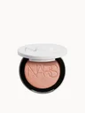 NARS Light Reflecting™ Luminizing Blush - True Faith