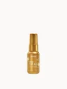 Aveda One For All Leave-In Elixir 30ml