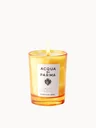 Acqua Di Parma Sorbetto al Limone Candle 200g