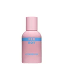 Perroy Azure Blush Eau de Parfum 50ml
