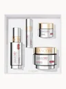 Lancôme Absolue Longevity MD Intercept Anti-Ageing Collection Set