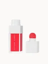 Fenty Beauty Shake N' Play Buildable Liquid Blush - Fiya Papaya
