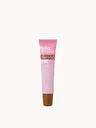 Hello Sunday Tinted Lip Balm SPF50 15ml - Mocha Kiss