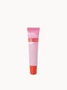 Hello Sunday Tinted Lip Balm SPF50 15ml - Cherry Glaze