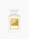TOM FORD White Suede Eau de Parfum 100ml