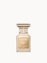 TOM FORD Vanilla Sex Eau de Parfum 30ml