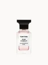 TOM FORD Rose d'Amalfi Eau de Parfum 50ml