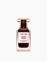 TOM FORD Cherry Smoke Eau de Parfum 50ml