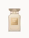 TOM FORD Vanilla Sex Eau de Parfum 100ml