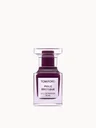 TOM FORD Figue Érotique Eau de Parfum 30ml