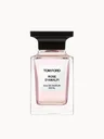 TOM FORD Rose d'Amalfi Eau de Parfum 100ml