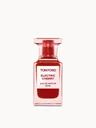 TOM FORD Electric Cherry Eau de Parfum 50ml