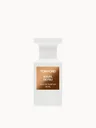 TOM FORD Soleil de Feu Eau de Parfum 50ml
